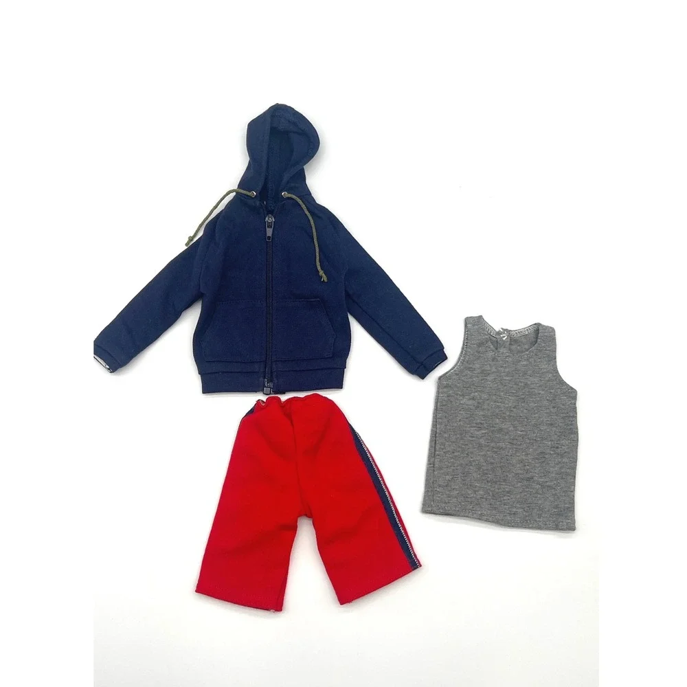 Tonner 17
